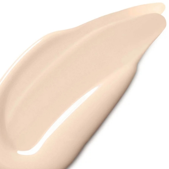 SAMPLE CLINIQUE CLINICAL SERUM FOUNDATION SPF 25. - Picture 3 of 10